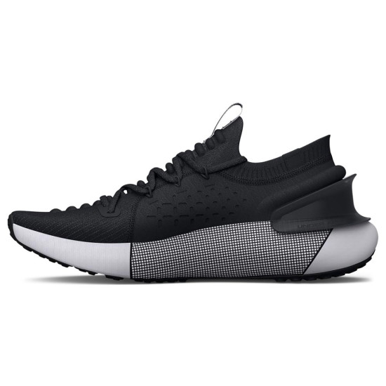 Under Armour UA W HOVR Phantom 3
